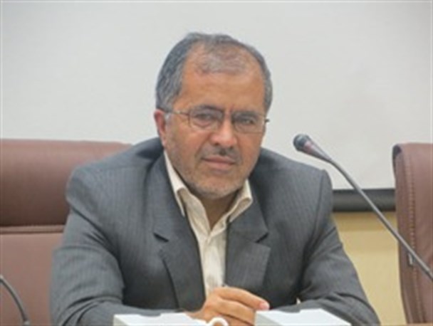 کوتاهی در احداث ساختمان آموزشی دانشگاه پیام نور مه ولات به هیچ عنوان پذیرفته نیست