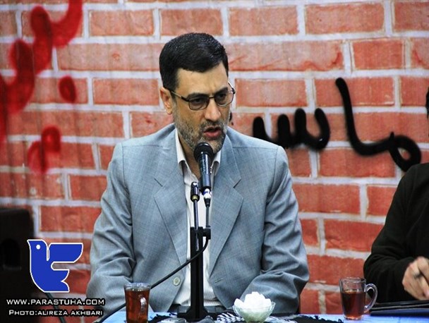 مفاهیم غیر مشترک در تعریف اقتصاد مقاومتی وجود دارد/سهم درآمد های نفتی در بودجه را کاهش دادیم
