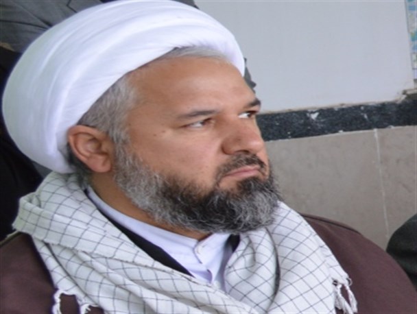 مقاومت و حفظ عزت، پیام مردم به مذاکره کنندگان هسته‌ای بود