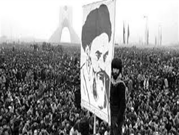 ما برای آن که ایران خانه خوبان شود خون دلها خورده ایم