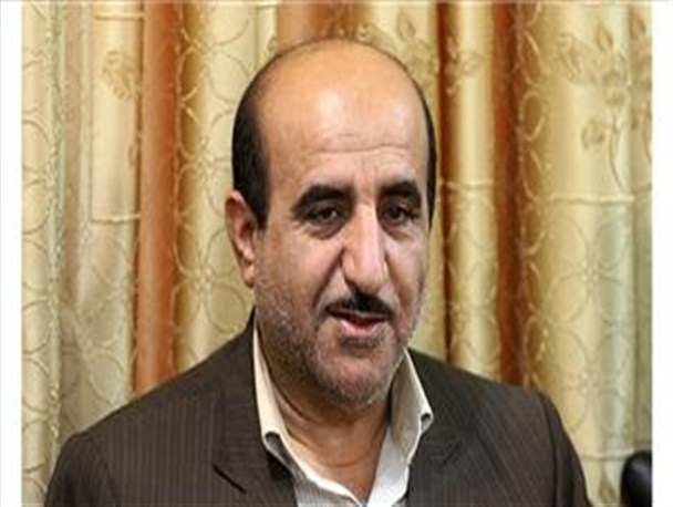 آدم های مرفه و بچه پولدارها در استان یکه تازی می کنند/عده ای دنبال انتخابات آینده مجلس هستند