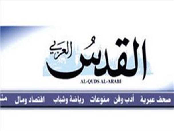 روزنامه "القدس العربی" :مسلمانان بدانند که آمریکا دشمن شیعه و سنی است
