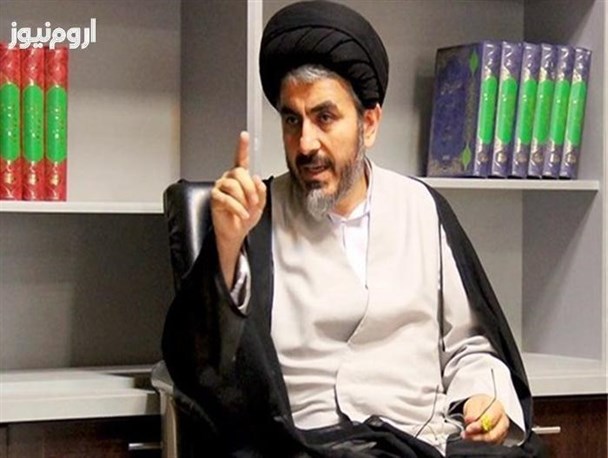 به هیچ وجه نمی توان به طرفهای غربی اعتماد کرد/ با توافق یک مرحله ای طرفهای غربی نمی توانند سوء استفاده کنند