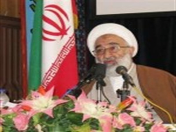 دین اسلام،دین علم است