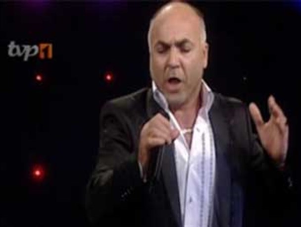 چه فضیلتی است در برگزاری کنسرتهایی که بوی گوگوش و منصور را می دهند / رحمان هم در گرگان به روی صحنه می رود !