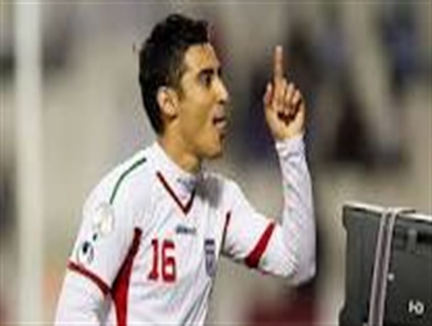 گوچی کماکان بدون تیم است/ چارلتون برنامه ای برای مهاجم ایرانی اش ندارد