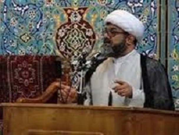 یوم الله ۲۲ بهمن امسال پاسخ ملت به ندای رهبر بود
