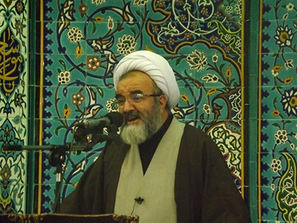 حضور پرشکوه مردم ایران در راهپیمایی ۲۲ بهمن نشانه اقتدار بود/قیام خونین ۲۹ بهمن تبریز ستون فقرات رژیم طاغوت را شکست