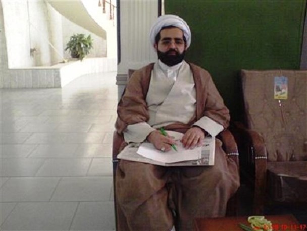 امر به معروف یعنی پخش خوبیها در جامعه/تاثیر گذاری ۵۵ درصدی ارتباط غیر کلامی در امر به نیکی و نهی از منکر