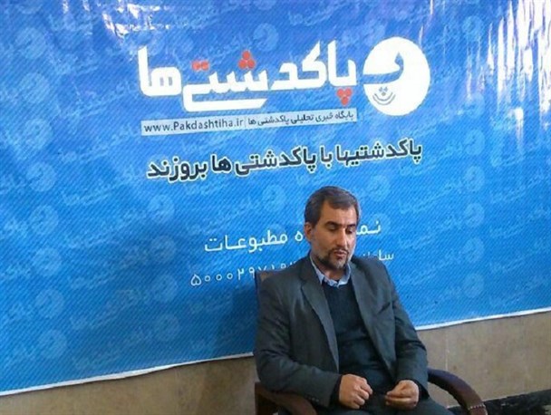 داوطلبانی که وعده‌های پوچ می‌دهند، رأی ندهیم/ برای انتخابات خبرگان با کسی مذاکره نکرده‌ام