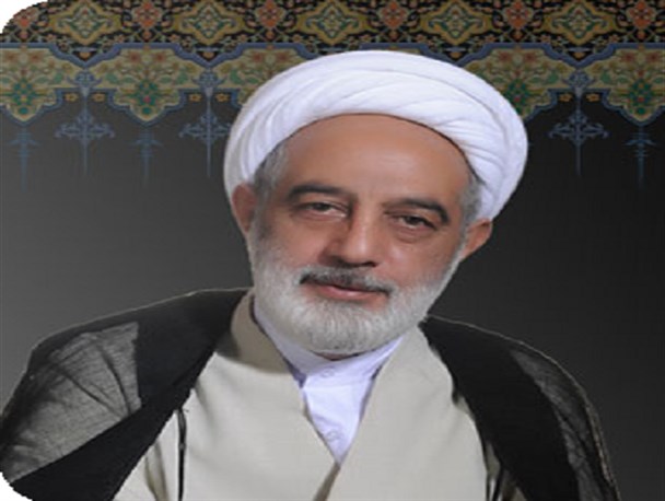 انتشار هر لیستی با عنوان جامعه روحانیت مبارز بدون تنفیذ آیت الله شبستری نامعتبر است