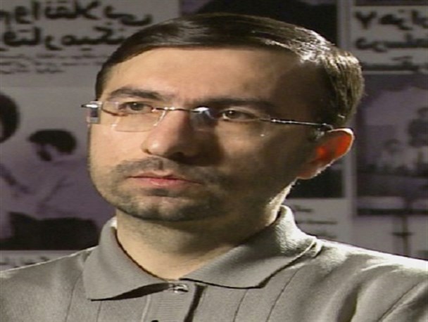 بهترین حامی اسلامیت نظام،جمهوریت است/نباید از انتخاب اصلح کوتاه بیاییم