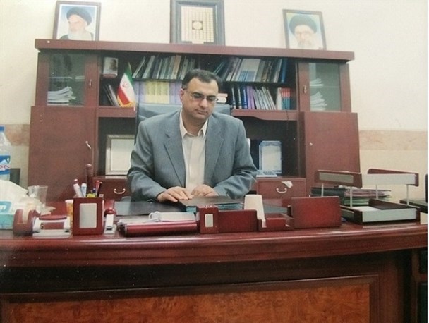 شرکت عموم در انتخابات تجلی همدلی دولت و ملت به جهانیان است