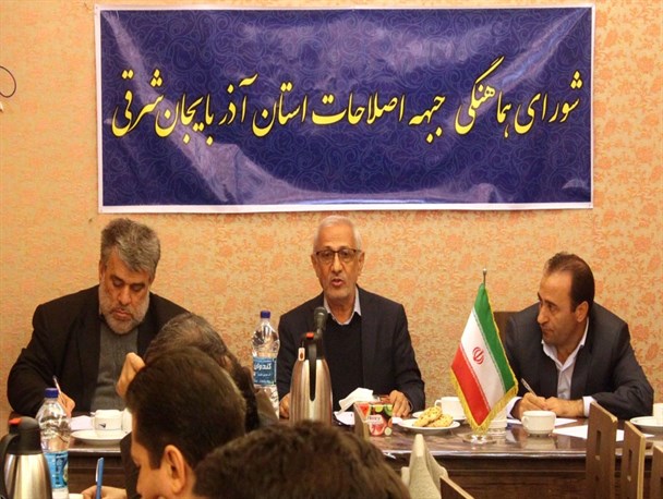 اصلاح طلبان ولیعصر یا اصلاح طلبان منصور؟/تدبیروتوسعه، کارگزاران، اصلاحات و زوایای باز