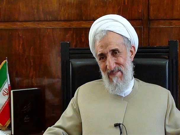 اکرام اعضای شورای نگهبان اکرام قانون و پیامبر است/فقهای شورای نگهبان منصوب خود مقام معظم رهبری هستند