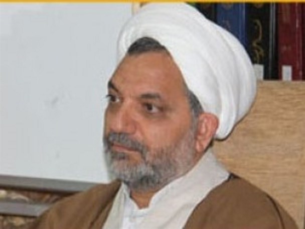 اگر هشدارها در خصوص تبلیغات زود هنگام داوطلبان انتخابات در فضای مجازی کارساز نیفتد برخورد قانونی می کنیم