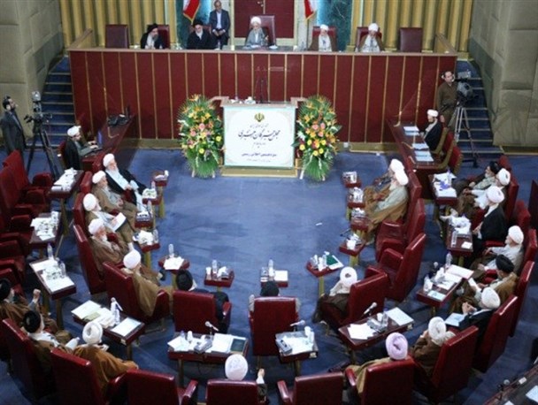 لیست جامعتین برای انتخابات خبرگان در آذربایجان شرقی مشخص شد + اسامی