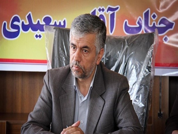 دولت بانی بخشی از مشکلات صندوق های بازنشستگی است / طلب ۱۰۰ هزار میلیاردی تامین اجتماعی از دولت