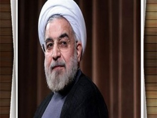 معنای انقلاب چیست؟ و خصوصیات یک انقلاب چگونه باید باشد؟