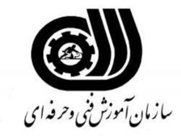 توانمندسازی طلاب بوشهری با آموزش های مهارتی فنی و حرفه ای انجام می گیرد