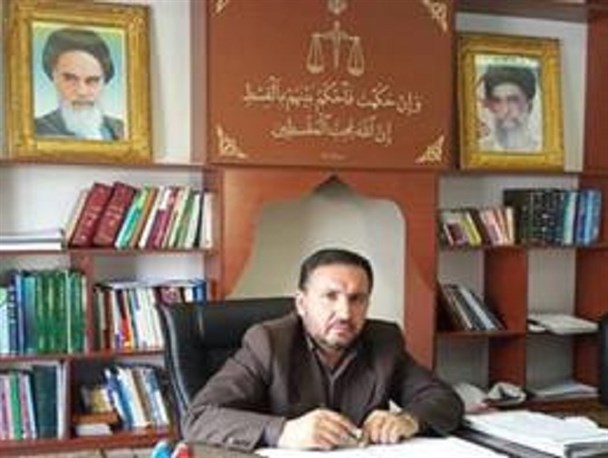 به تخلفات و جرائم انتخاباتی خارج از نوبت رسیدگی می شود