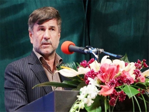 همه در فوتبال به دنبال مصاحبه و حاشیه سازی هستند/خلاء قانونی در انتخاب سرپرست وجود دارد/عربستان از خنده ما گستاخ تر شد