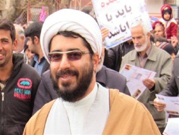 معرفی اعضای مورد حمایت جامعتین در انتخابات مجلس خبرگان
