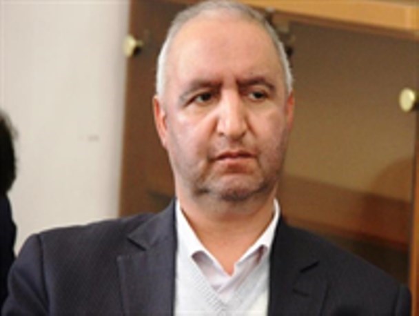 تدوین دانش نامه دفاع مقدس کار بسیار ارزشمندی خواهد بود