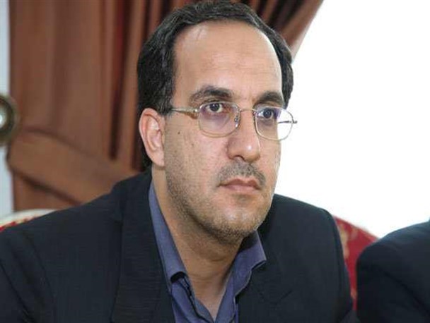تعداد فوتی‌های ناشی از غرق‌شدگی در چهارمحال و بختیاری افزایش یافت