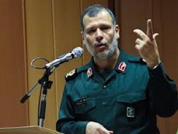 سرگذشت نامعلوم صیادان بوشهری نقطه ضعف دستگاه دیپلماسی