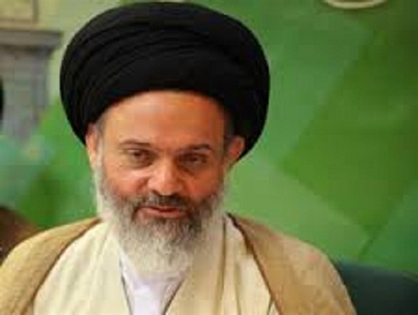 6 دیدگاه آیت الله حسینی بوشهری در حوزه های دینی، فرهنگی و اجتماعی