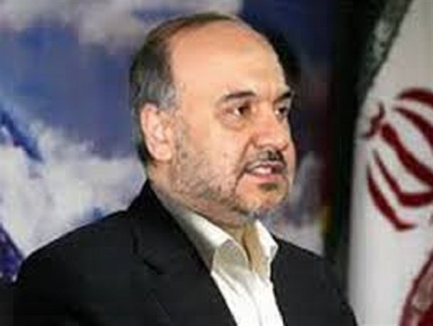 صدور ویزای سی روزه برای اتباع 190 کشور در 7 مرز هوایی