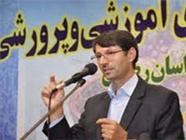 مهمترین عامل موفقیت انسان خودباوری است