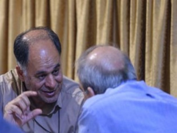 وزیر کشور در خصوص مطالب فیس بوکی استاندار پاسخگو باشد/عدم تکذیب و عذرخواهی پافشاری بر مواضع گذشته است/قوه قضاییه پیگیری کند