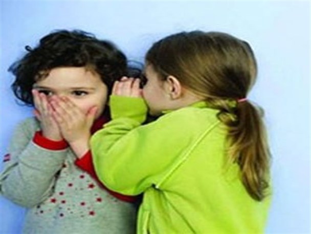 تربیت جنسی اساس شرافت یا انحراف آینده کودک است