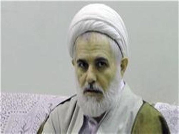 نامزدهای مورد حمایت خدمتگزاران آبادانی و پیشرفت گلستان اعلام شد+اسامی