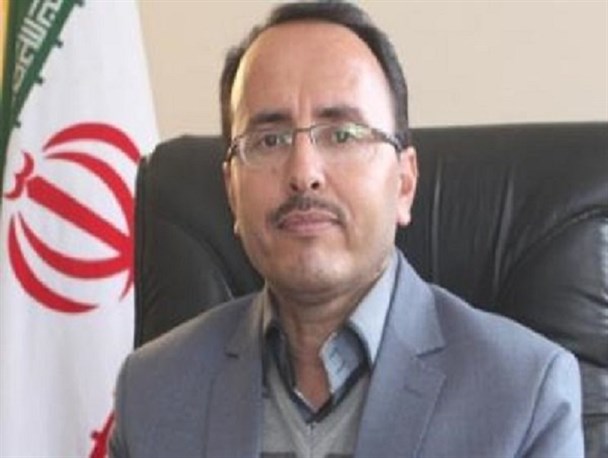 درمان بیش از 97 هزار رأس دام در مراکز دامپزشکی/ دامپزشکی خراسان‌جنوبی پیش‌رو در واگذاری بخش خصوصی