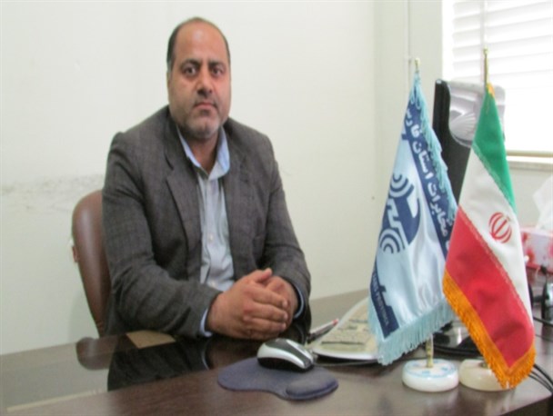 اینترنت پرسرعت 3G همراه اول به سروستان رسید