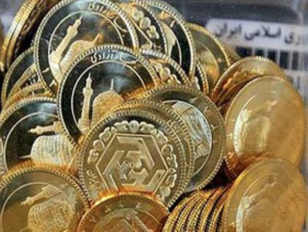 سکه از مرز یک میلیون تومان گذشت/ افزایش 33 هزار تومانی در عرض یک روز