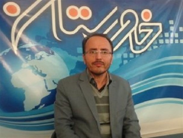 خراسان جنوبی در لیست دریافت کد IR برای صادرات مرغ به روسیه/ کمک دامپزشکی در پسابرجام اقتصادی استان