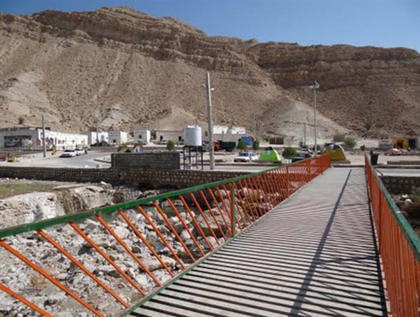 ثبت شرکت تعاونی گردشگری با اشتغال زایی اولیه ۱۵ نفر در بستک