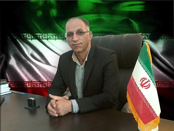 برگزاری انتخابات سیریک با 48 صندوق شعب اخذ رای و 800 نفر عوامل اجرایی