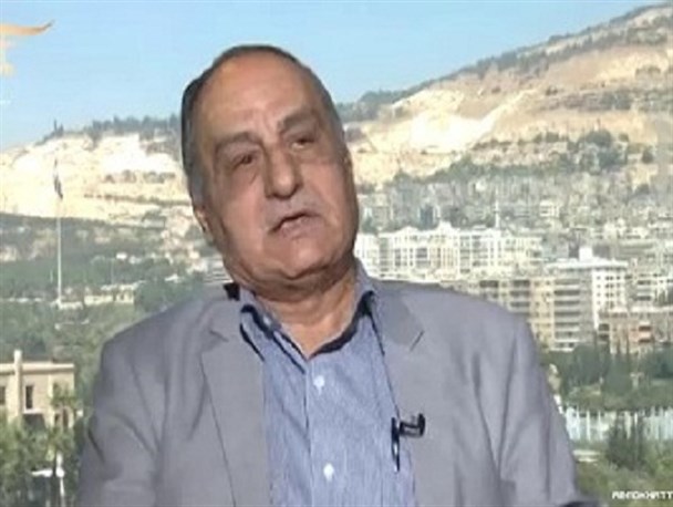 اختلافات گروه های فلسطینی توسط تهران کاسته شد