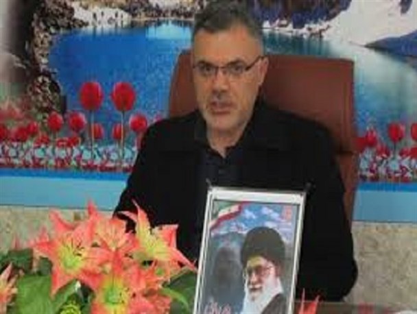 سیاست اصلی سازمان واگذاری خدمات به بخش غیر دولتی است/ از تشکیل انجمن کوتاه قامتان استقبال می‌کنیم