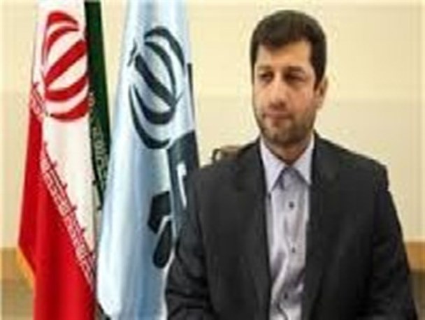 آغاز پخش برنامه های تبلیغی کاندیداهای مجلس خبرگان از رسانه ملی در زنجان