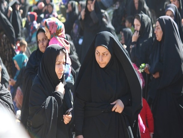 انتخابات در ممسنی به دور از طایفه گرایی برگزار شود