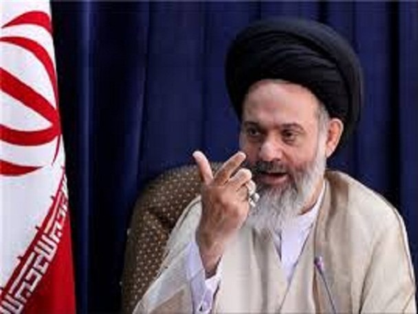 مسجد بهترین پایگاه، برای رشد و بالندگی جوانان و نسل آینده/ارتباط با نسل جوان باعث پیشرفت جامعه است