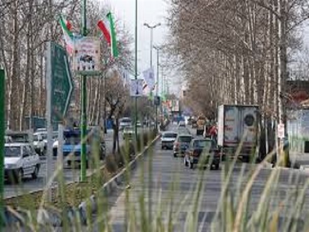 نبود پایگاه و بانک اطلاعاتی نقطه ضعف شهرداری و شورای شهر نظرآباد است