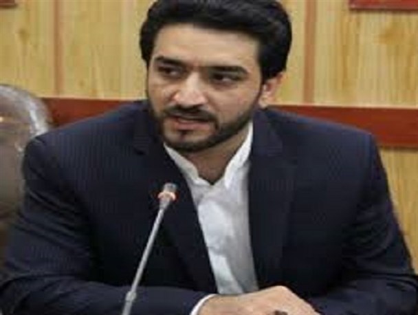 فرماندار تنگستان نسبت به بارندگی سیل آسا هشدار داد/ تعطیلی مدارس و دانشگاهها در روز دوشنبه
