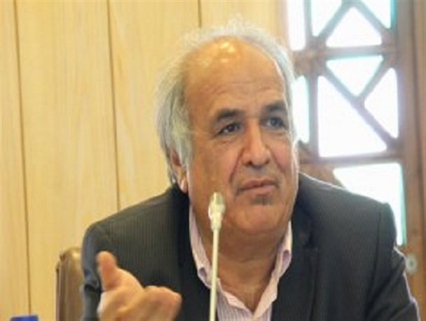 رشد پدیده تعطیل شدن بنگاه‌های اقتصادی در اصفهان/ رشد حدود ۲۰۰ درصدی دریافت مالیات در اصفهان کمر بنگاه‌های کوچک و متوسط را شکسته است